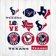Browse our houston texans images, graphics, and designs from +79.322 free vectors graphics. Pin On Cricut Svg Png