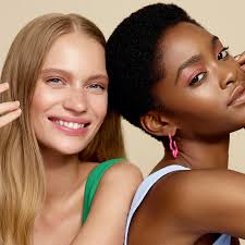 nails inc. Mani Marker White 3ml