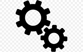 Gear Png 512x512px Gear Hardware Hardware Accessory Sprocket Symbol Download Free Download this free icon about settings gear symbol, and discover more than 10 million professional graphic resources on freepik. gear png 512x512px gear hardware