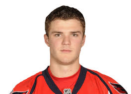 Garrett Mitchell Career Stats