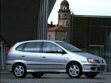 Nissan-Almera-Tino