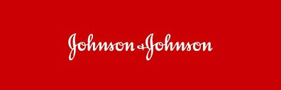 Johnson & johnson sdn bhd manufactures and distributes health care products. Johnson Johnson Malaysia Strengthens Commitment To Diversity With New Global Parental Leave Policy Global Cosmetics News