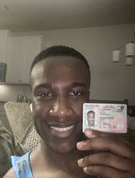 Caleb Read in people