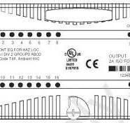 IC200MDL940