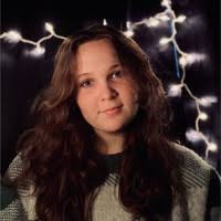 400+ "Lyvers" profiles