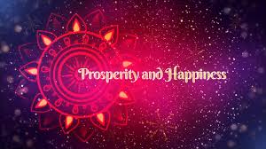 Download all 24 diwali video templates unlimited times with a single envato elements subscription. Diwali Festival Wishes 24873508 Videohive Download Rapid After Effects