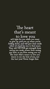 Pin By Sean Christopher On Quotes Light Your Soul Love Quotes For Him Romantic Love Quotes For Him Wisdom Quotes