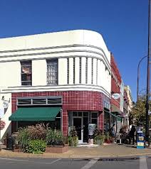 Sets in the java collection framework for this week's lab, you will use two of the classes in the java collection framework: Snakebite Picture Of The Snakebite Restaurant Idaho Falls Tripadvisor
