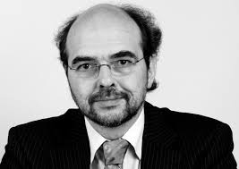 Therapie-Tools Bindung und Bindungsstörungen: Mit E-Book inside und  Arbeitsmaterial (Beltz Therapie-Tools) : Borg-Laufs, Michael,  Breithaupt-Peters, Monique, Jankowski, Eva: Amazon.de: Bücher