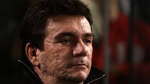 Grupo de Andres Sanches se dá mal em recurso contra "laranjas" de golpes do  parlamentar -