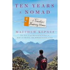 Ten Kids, Ten Addresses: My Year's Travel: Hustava, Sylvia: 9781984275547:  Amazon.com: Books