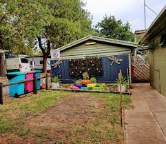 Unit/cabin in holiday park rye vic to enquire on this property, please click on the 'contact agent' button above one of the best views in the park in the best street is on offer in this 2 bedroom unit at glenvue holiday park. Rye Caravan Park Cabins For Sale Cabin