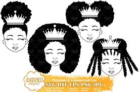 Free Free 292 Silhouette Princess Princess Svg Free SVG PNG EPS DXF File