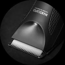 Maqmud lawn mower 3.0 maqmud lawn mower 2.0 vs maqmud lawn mower 3.0 medium vibration noise ultra low to provide extra smooth finishing results no extra blade in the kit extra blade included in the kit rrp $ 44.99 box include: Perfect Package 3 0 Men S Hygiene Kit Now Only 89 99 Manscaped Us Mens Grooming Kit Trimmer For Men Manscaping