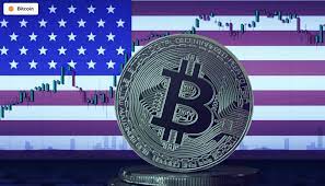 Us Becomes Largest Bitcoin Mining Market After China S Crypto Ban In 2021 Bitcoin Price Bitcoin Mining Bitcoin