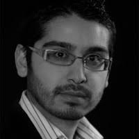 70+ perfiles de «Efraín Navarro»