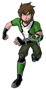 Until that point, you can still cancel the order by going to accounts and. Ben 10 Wer Streamt Ben 10 Serie Online Schauen Ahflpvrni