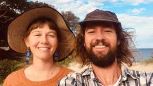 Brain tumour: Golf ball size tumour removed from NSW man's brain