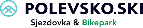 See more of sjezdovka & bikepark polevsko on facebook. Bikepark