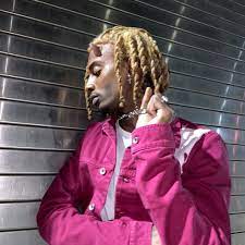 Pin On Playboi Carti