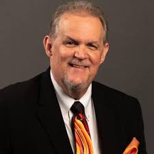 Background Vocalists — JMR