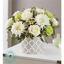 Socorro Tx Same Day Flower Delivery Send A Gift Today Casa Blanca Flowers Gifts