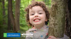 Take a virtual wildflower walk with plant expert, Erin Redding at the  Niagara Escarpment Preserve! Can you spot any of these plants near your own  house?