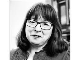 CYNTHIA FRADO Obituary (2021)