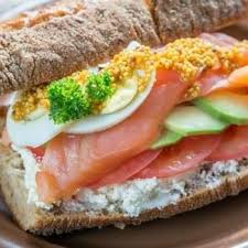Because animal products are rich in vitamin d, the replacement of these foods can be difficult. Vitamin D Rich Foods Home Facebook