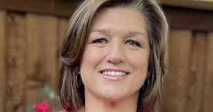 Coppell local Amy Swaim has landed her dream job as Metrocrest Services'  Director of Human Resources