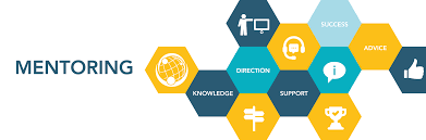 Engage in Mentoring - International Biometric Society