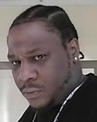 William Flournoy Obituary May 2, 2025