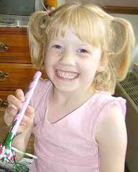 Jill's Frills: August 2006