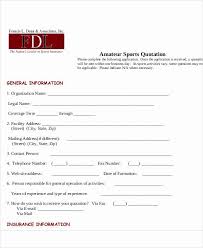Forecast costs to track spending against your estimated budget and. Event Planning Quote Template Best Of 6 Event Quotation Templates Planning Quotes Quotations Event Planning Quotes