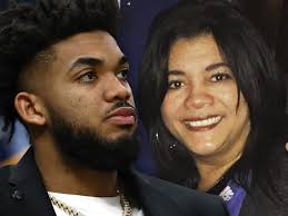 Kellen winslow jr admits raping an unconscious teen and sexual battery to avoid life in prison. Karl Anthony Towns Mom Dies After Battle With Coronavirus