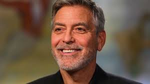 Celebrity Voiceovers for Outgoing Phone Messages