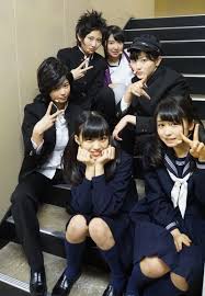 ボード 欅坂46 のピン