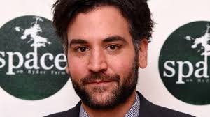 We did not find results for: Why Hollywood Won T Cast Josh Radnor Anymore