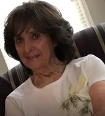 Obituary information for Delphia Schryver