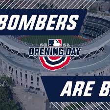 Community (this content is not subject to review by daily kos staff prior to publication.) thursday april 01, 2021 · 4:42 am pdt. Qzvbqu4hntasbm