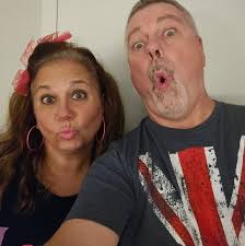 In a massive hit, Ford is writing down $19.5 billion in EV investments. It  will also stop making the electric version of its F-150 pickup.