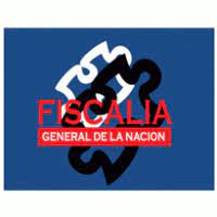 Jun 18, 2021 · el ministerio público (mp) confirmó la captura de juan pablo gutiérrez, exabogado de marco pappa, por violencia contra la mujer. Fiscalia General De La Nacion Brands Of The World Download Vector Logos And Logotypes