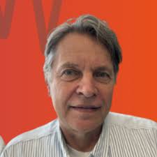 Speakers — FuturePrint TECH: Industrial Print