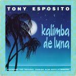 Слушать песни и музыку tony esposito (тони эспозито) онлайн. Germancharts De Tony Esposito Kalimba De Luna