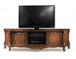 Get free shipping on qualified tv stands or buy online pick up in store today in the furniture department. Elegant Classic Italian Tv Stand Will Adorn The House And Will Bring Comfort Luxury Furniture Mr