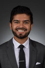 Event Competition Entries