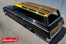 Pin By Scott Nelson On Station Wagons One Of My Unhealthy Obsessions Station Wagon Cars Wagon Cars Custom Cars Paint