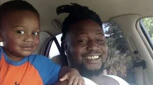 Family hopes for more explanation about how father of 3 was crushed by  bulldozer at Polk County landfill