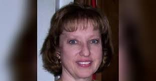 Susan Lynn Roberson Obituary