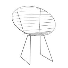 Willkommen Im Tropenhaus Gartenstuhl Metall Gartenstuhle Stuhle
